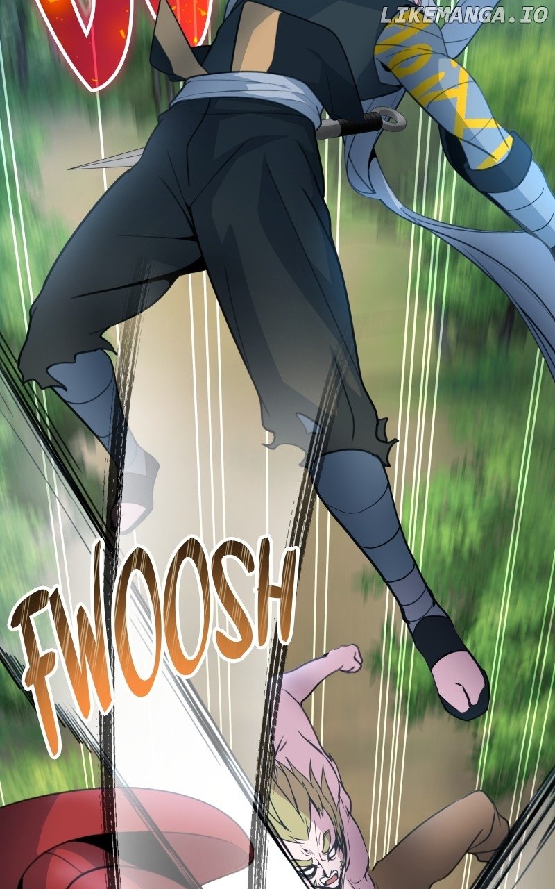 Page 32 of Chapter 19