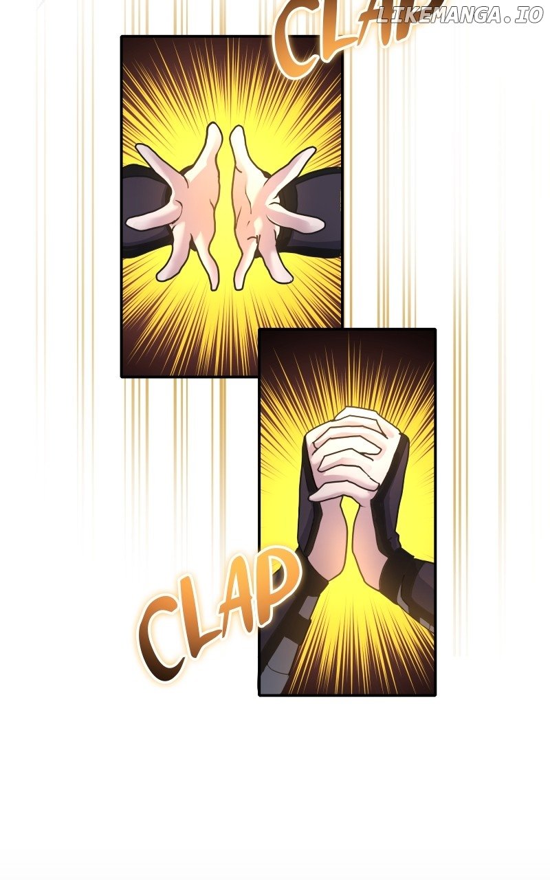 Page 34 of Chapter 19
