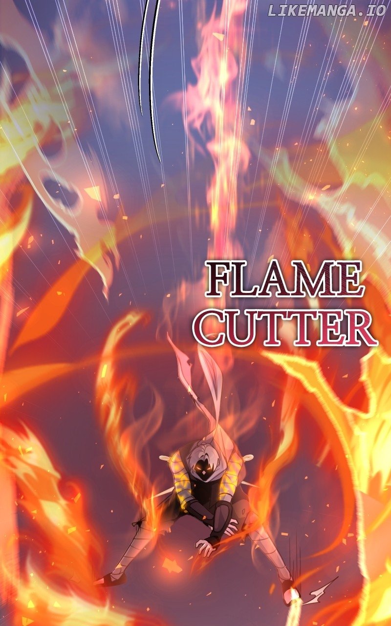 Page 36 of Chapter 19