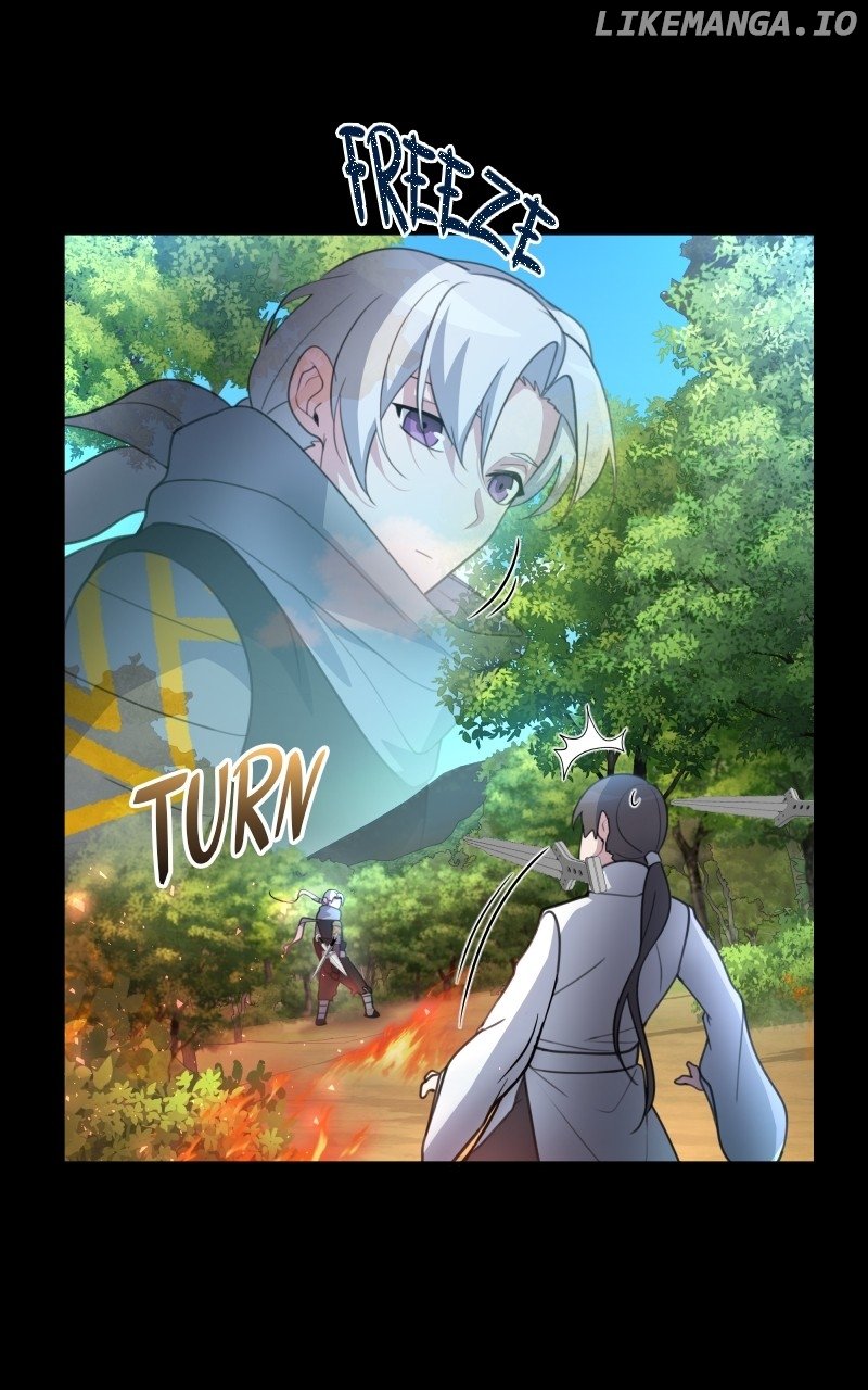 Page 43 of Chapter 19