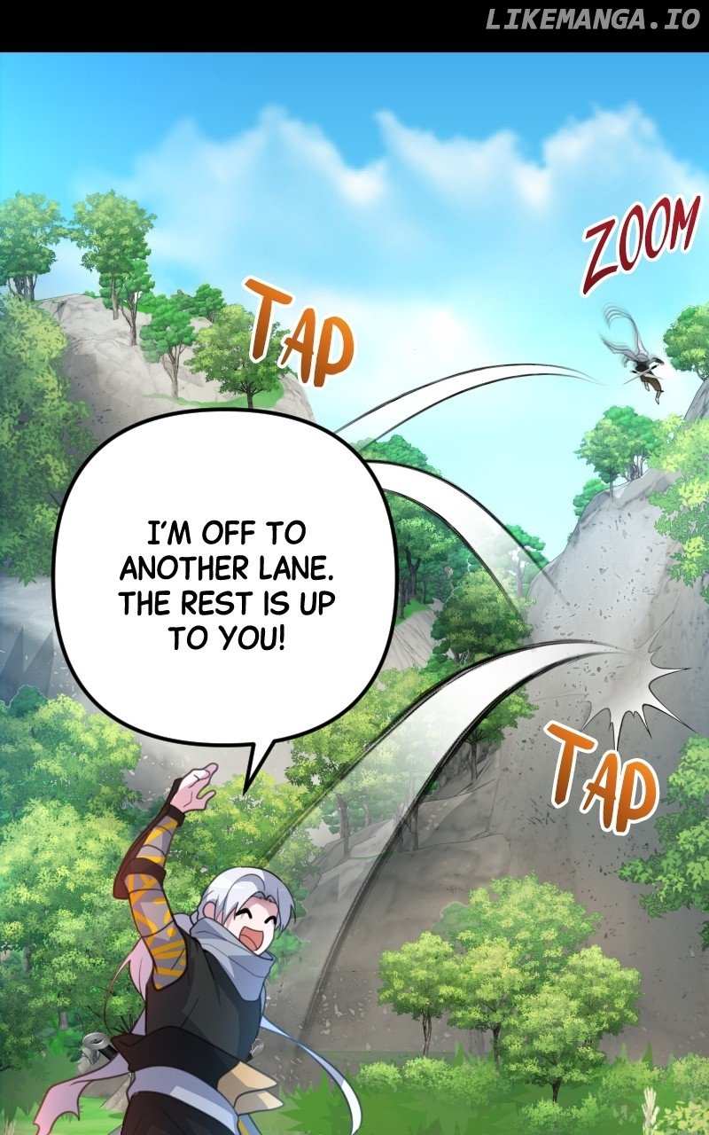 Page 44 of Chapter 19