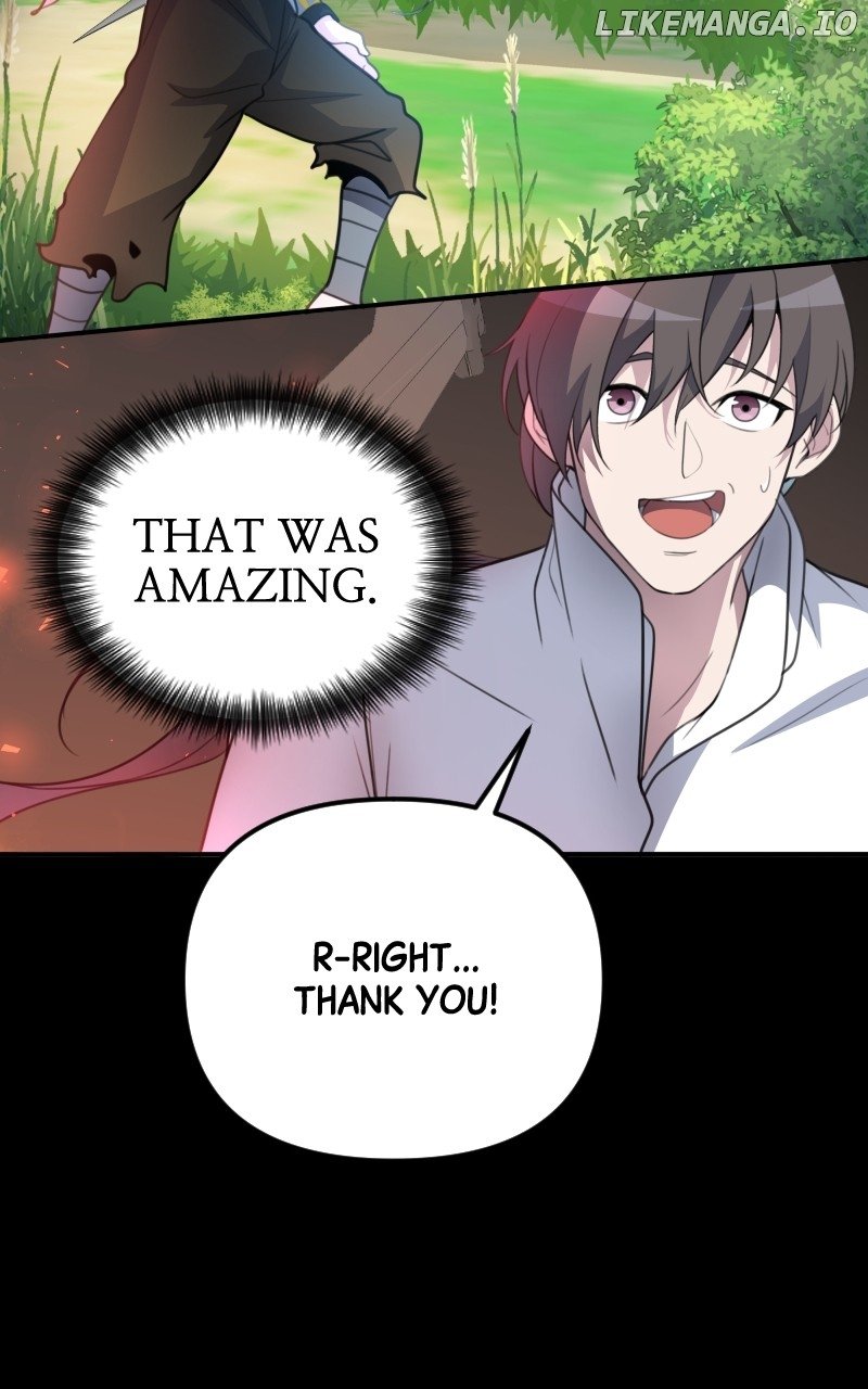 Page 45 of Chapter 19