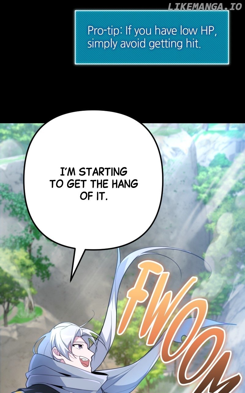 Page 46 of Chapter 19