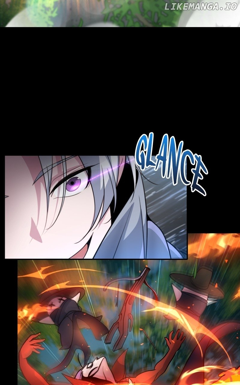 Page 48 of Chapter 19