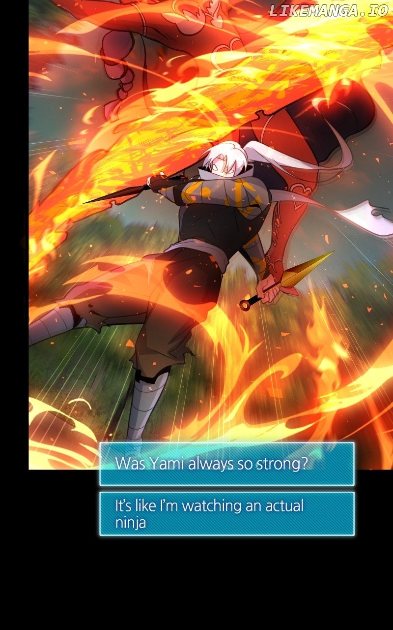 Page 49 of Chapter 19
