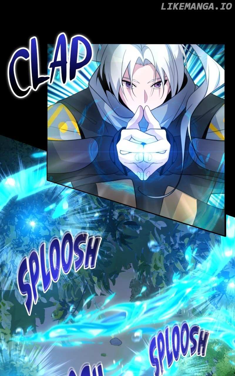 Page 50 of Chapter 19