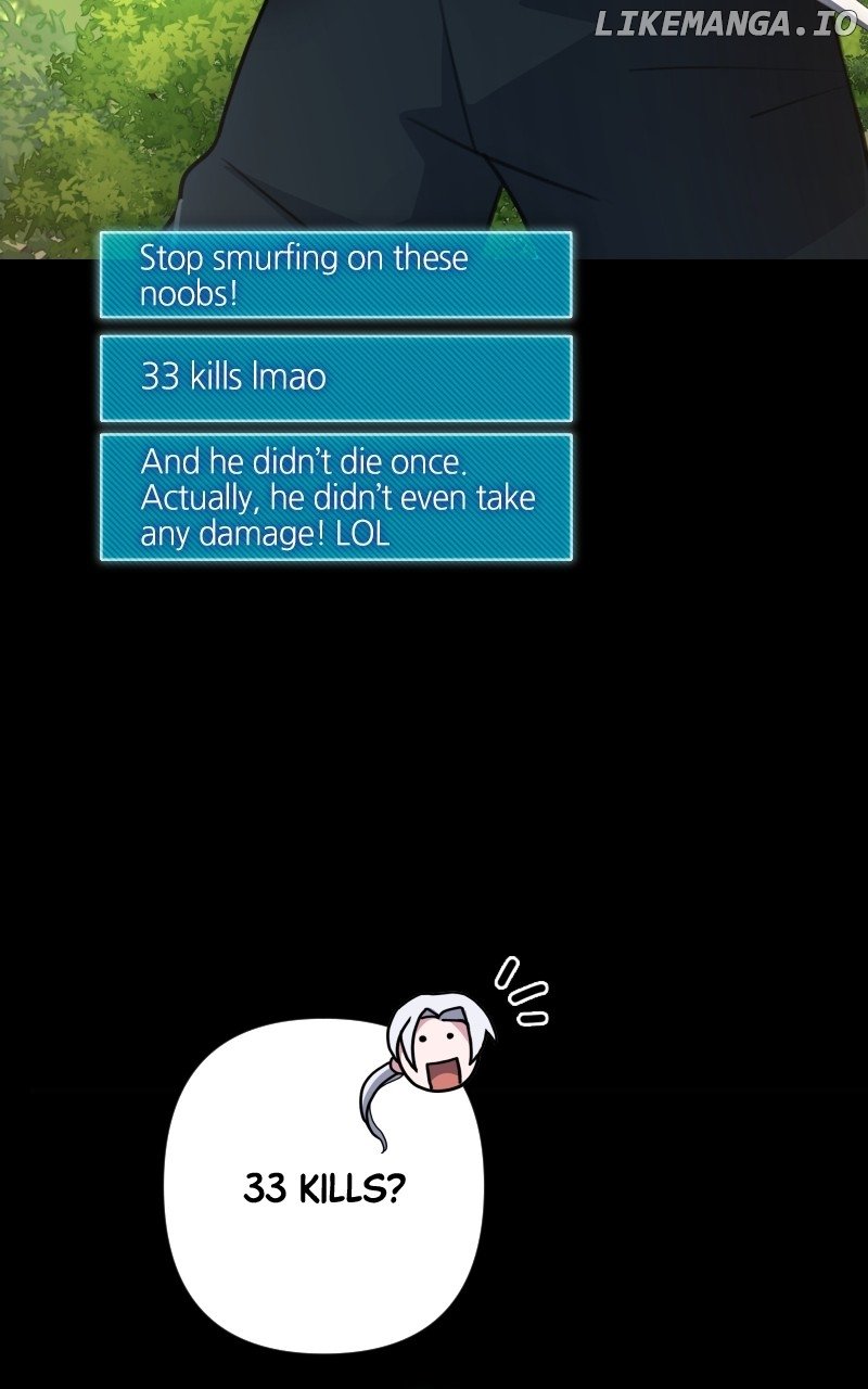 Page 54 of Chapter 19