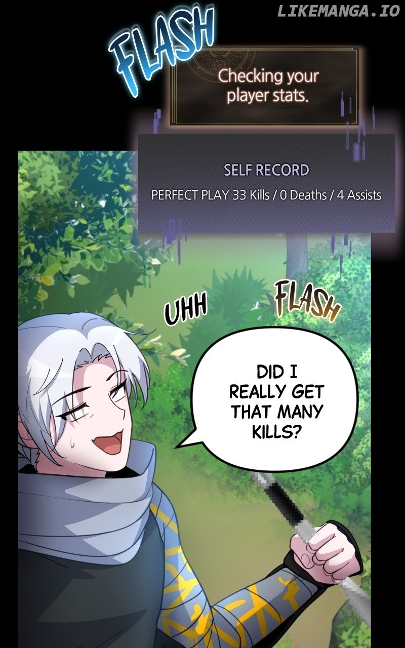 Page 55 of Chapter 19