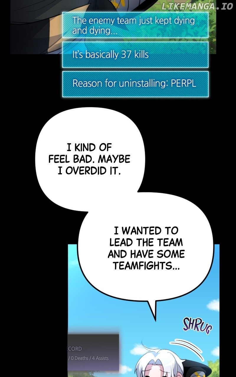 Page 56 of Chapter 19