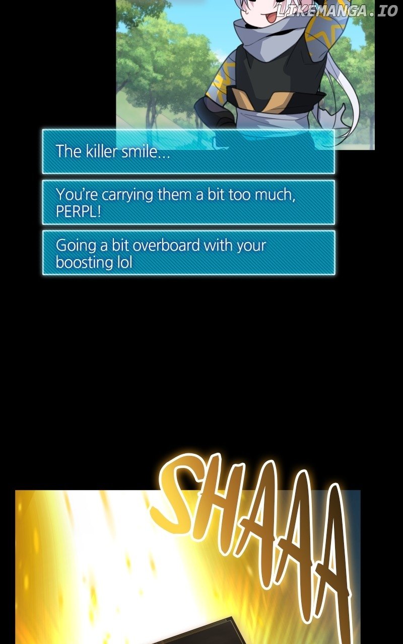 Page 57 of Chapter 19