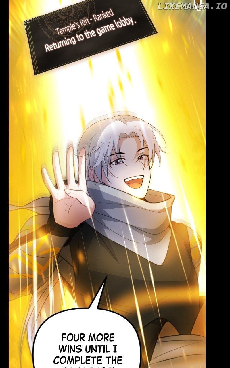Page 58 of Chapter 19