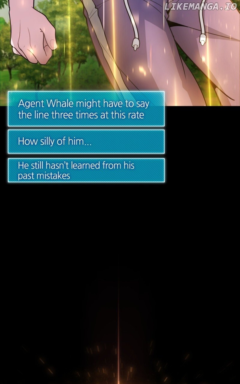 Page 61 of Chapter 19
