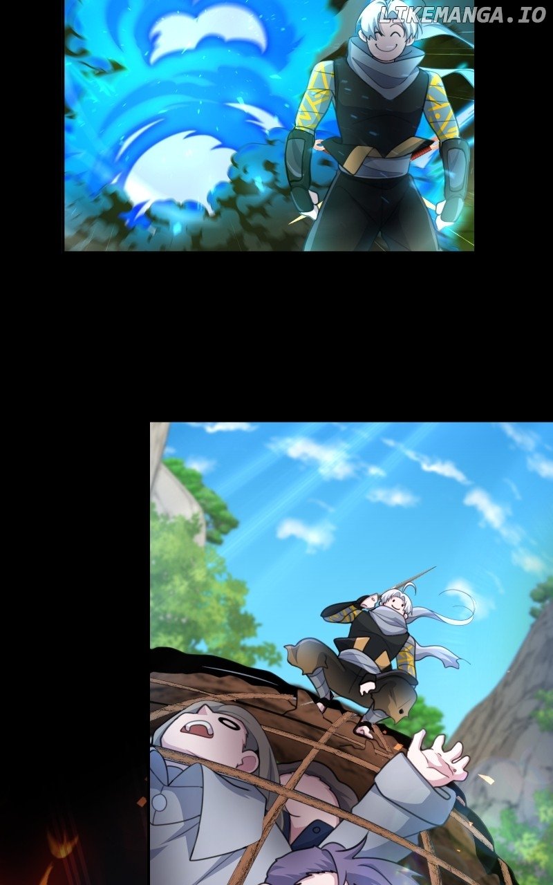 Page 64 of Chapter 19