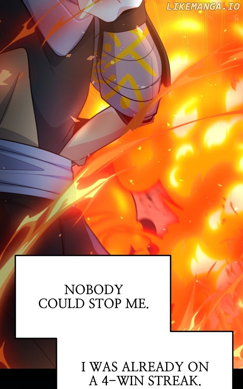Page 66 of Chapter 19