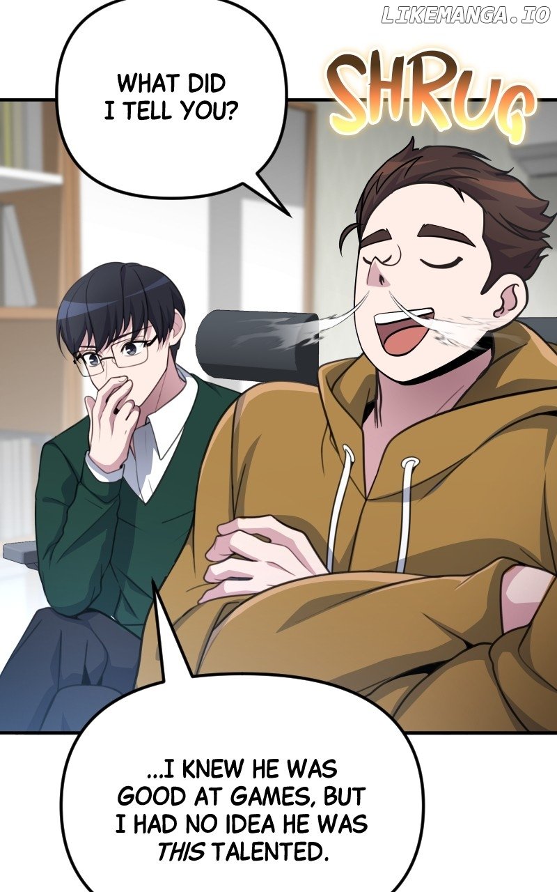 Page 69 of Chapter 19