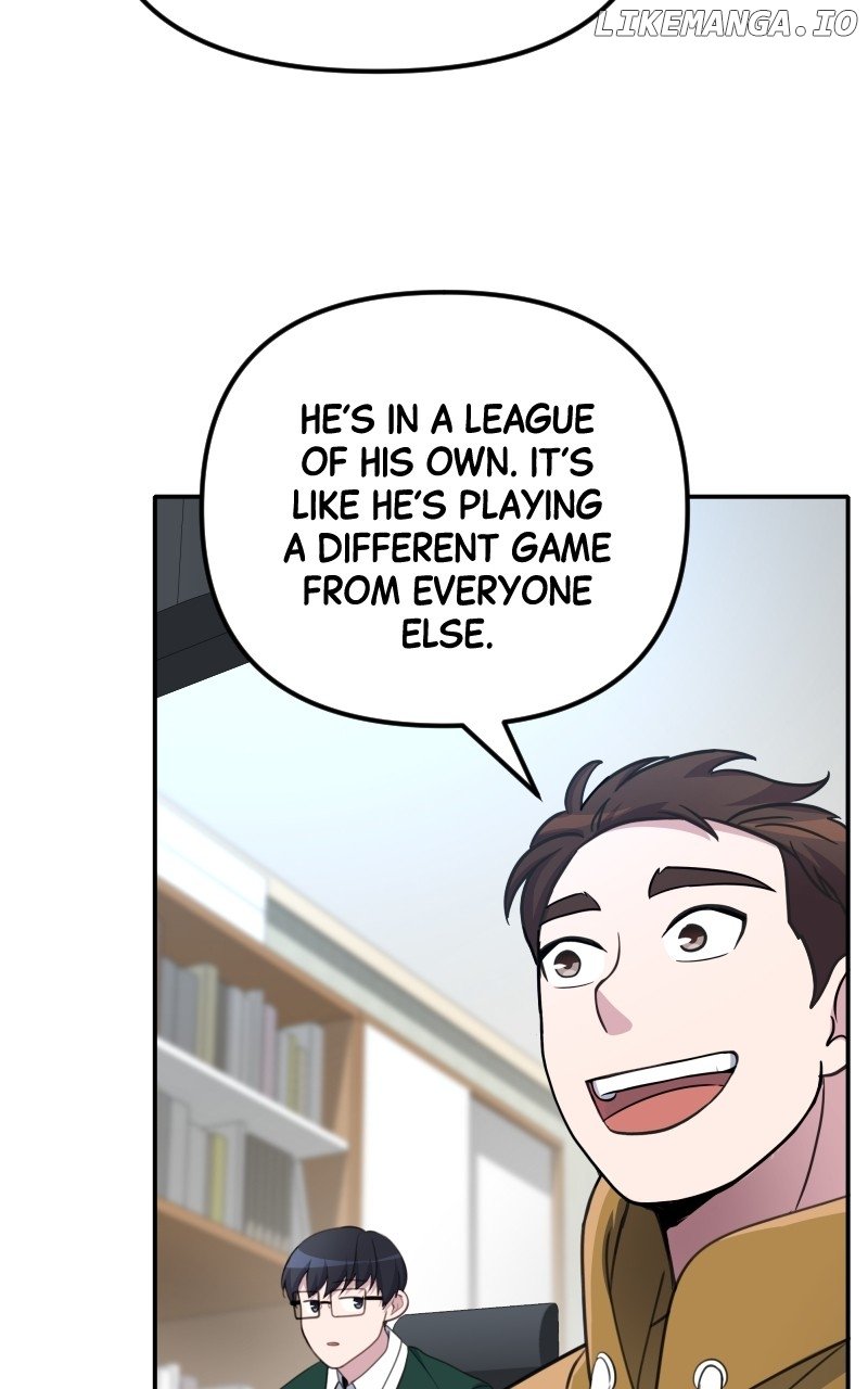 Page 70 of Chapter 19