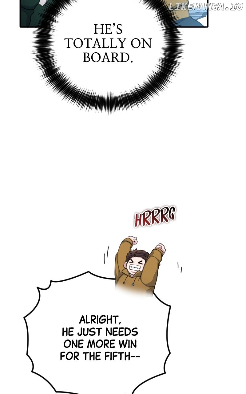 Page 72 of Chapter 19