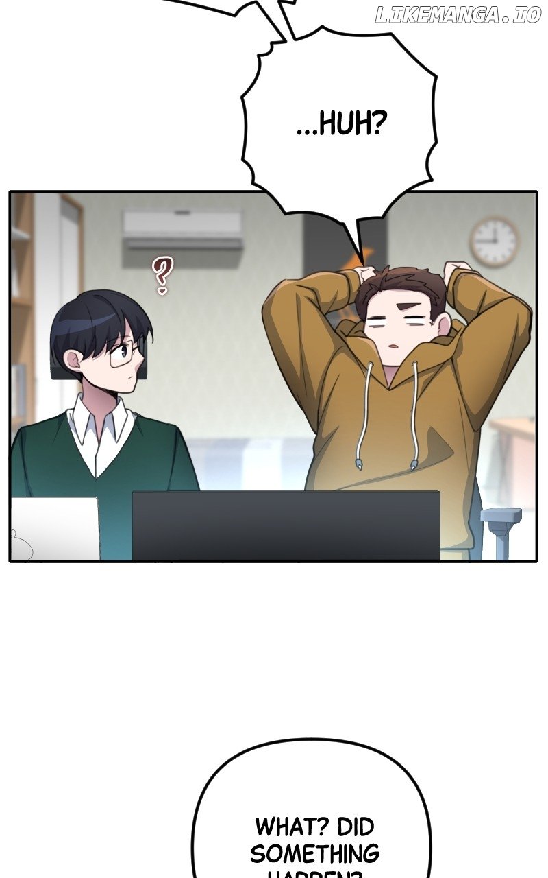 Page 73 of Chapter 19