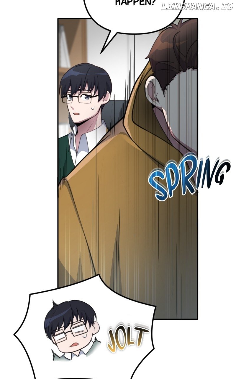 Page 74 of Chapter 19