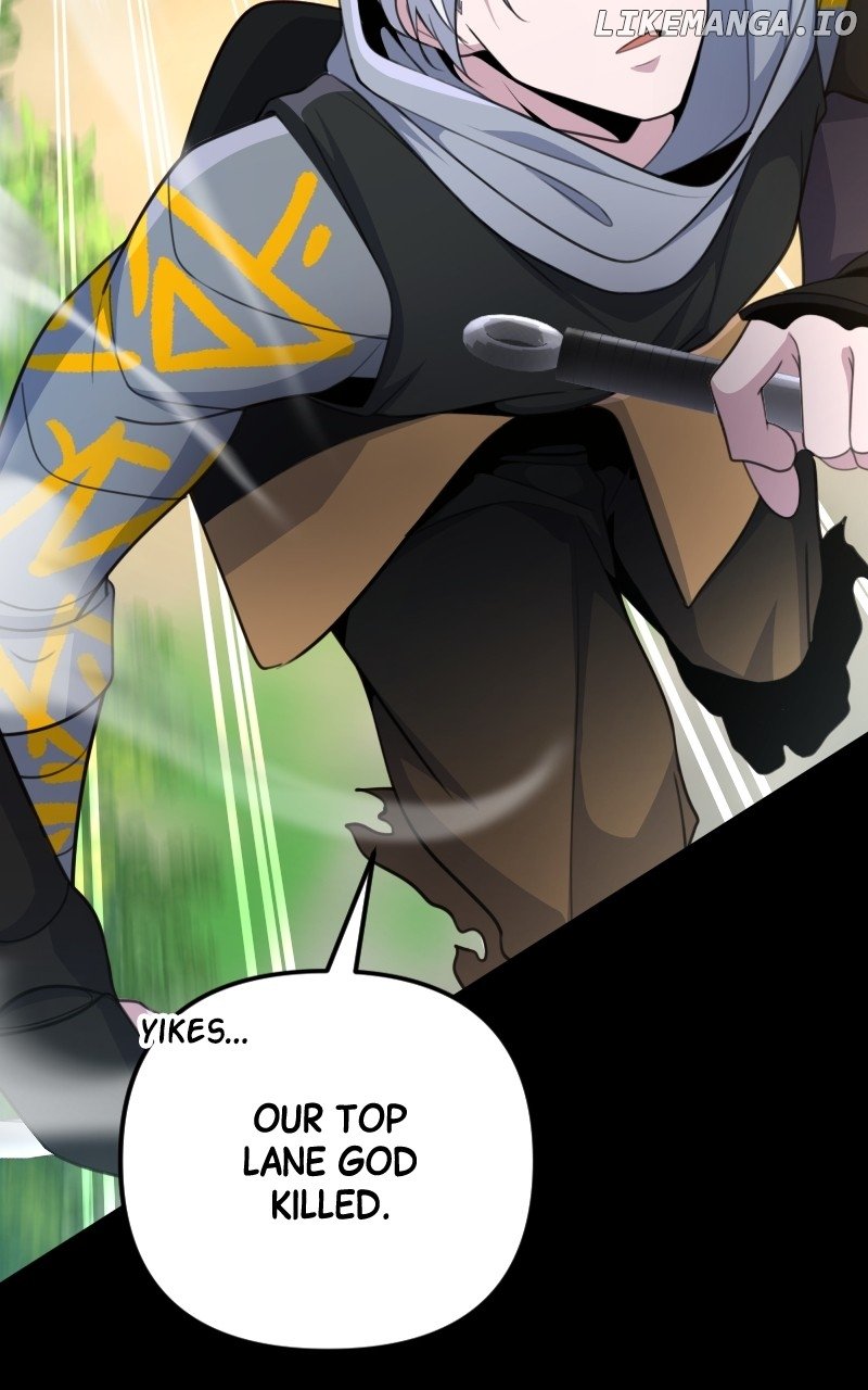 Page 78 of Chapter 19
