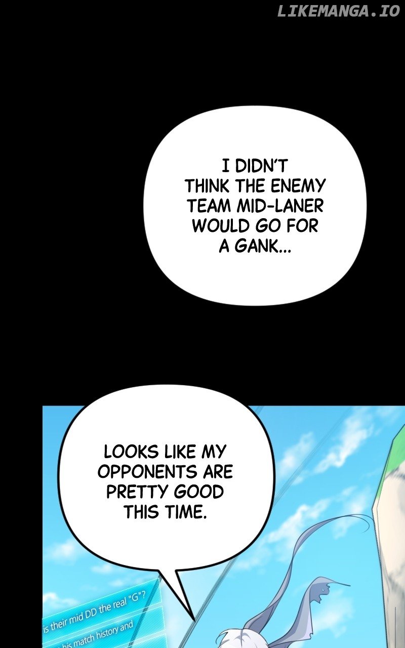 Page 79 of Chapter 19