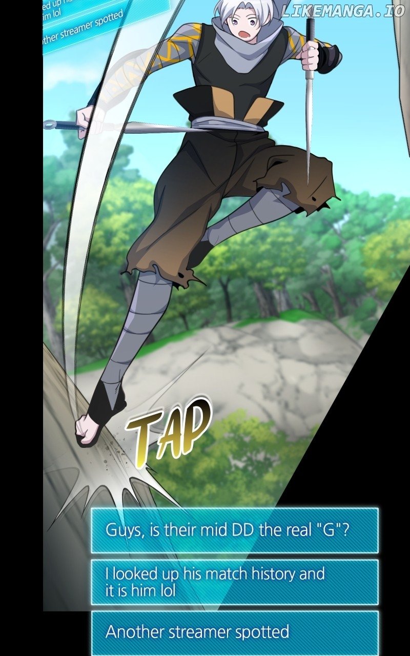 Page 80 of Chapter 19