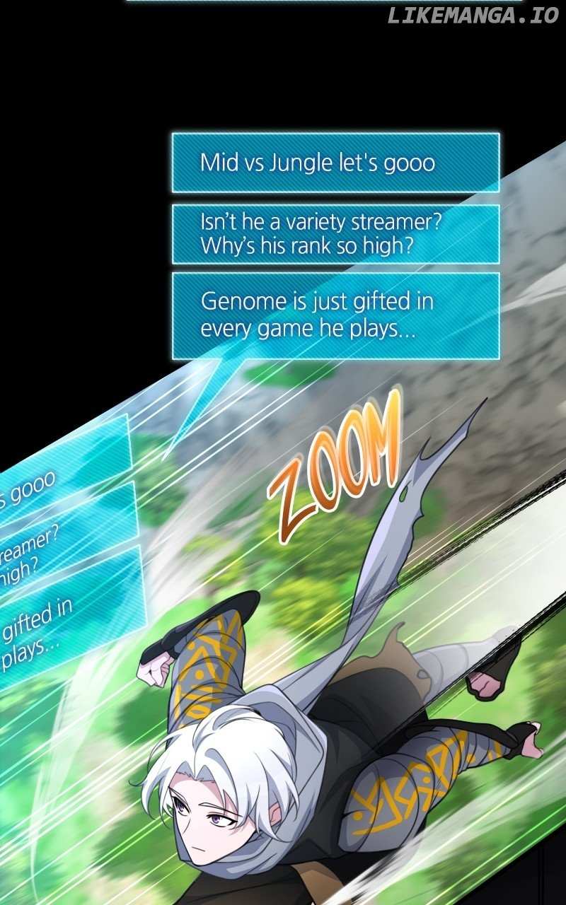 Page 81 of Chapter 19