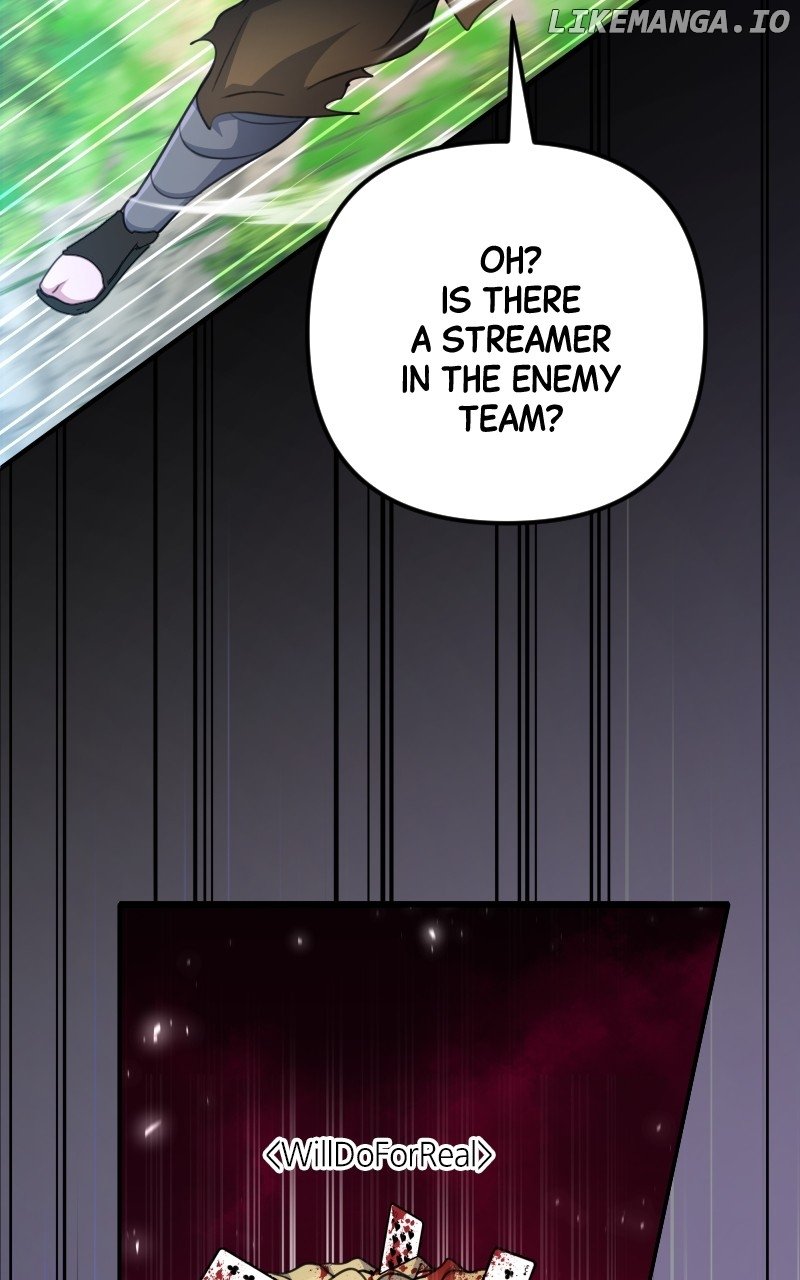 Page 82 of Chapter 19