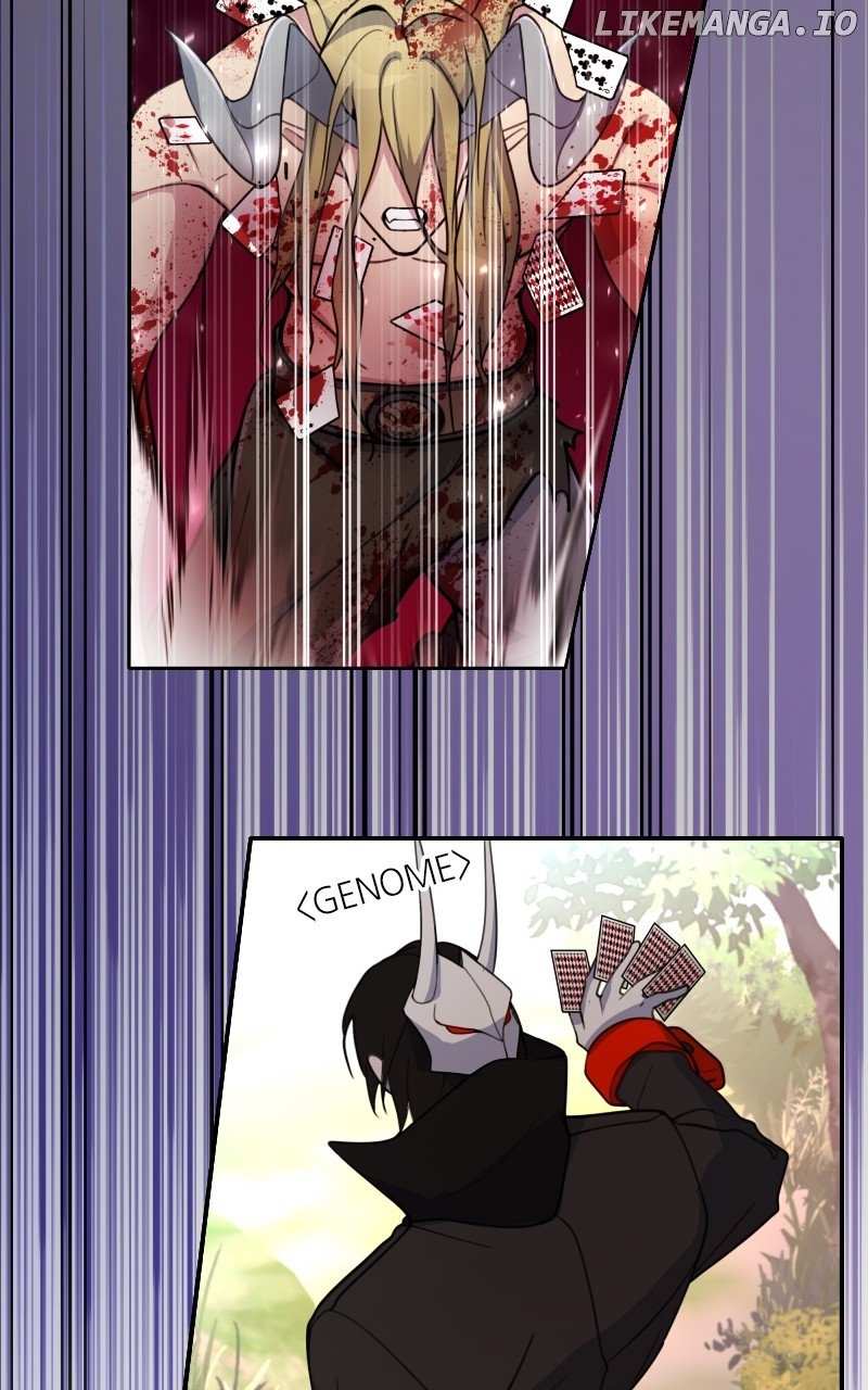 Page 83 of Chapter 19
