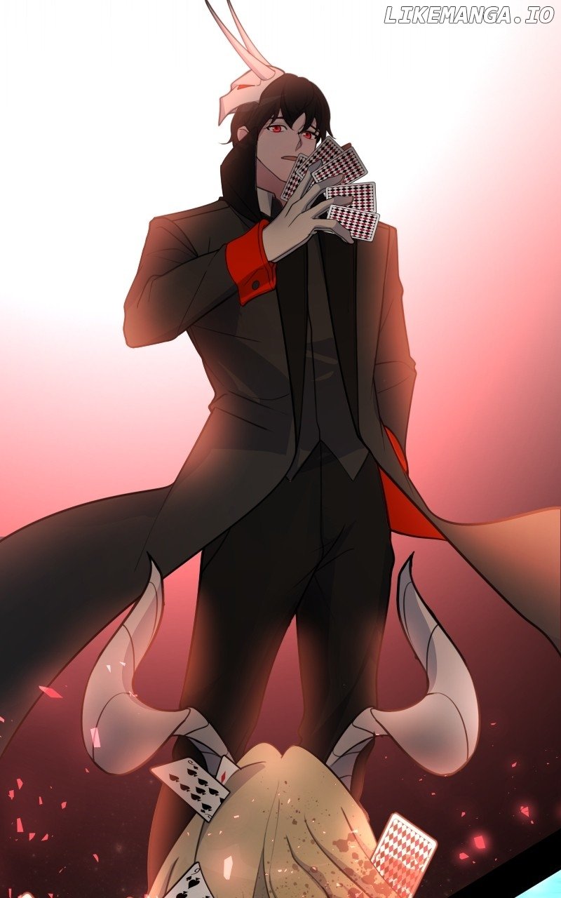 Page 85 of Chapter 19