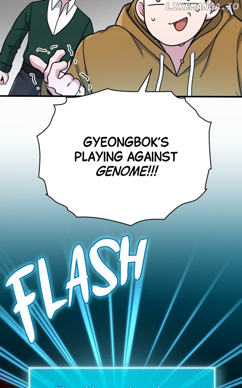 Page 87 of Chapter 19
