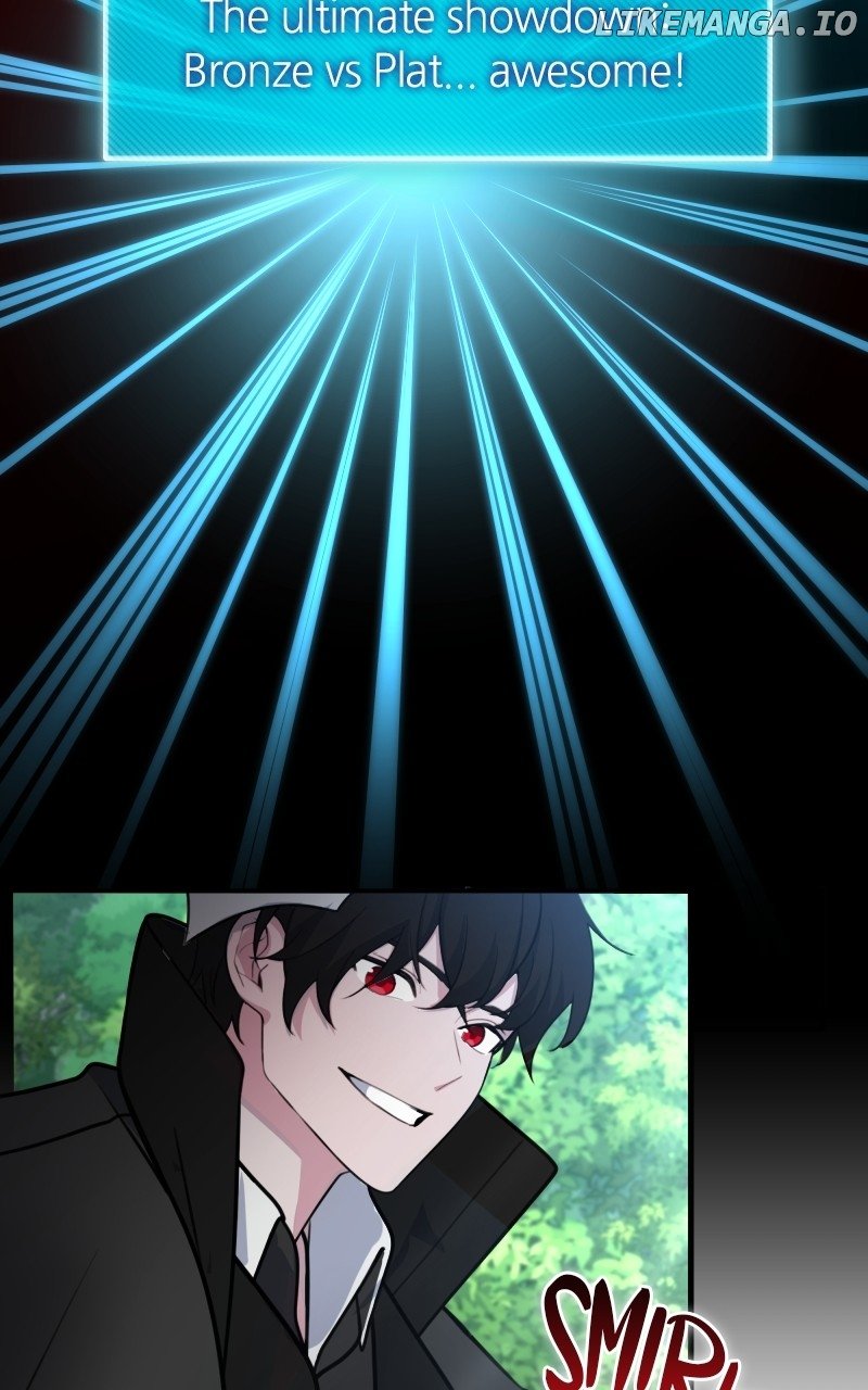 Page 88 of Chapter 19