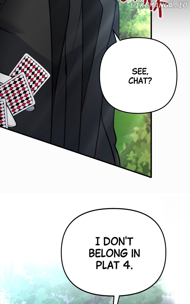 Page 89 of Chapter 19