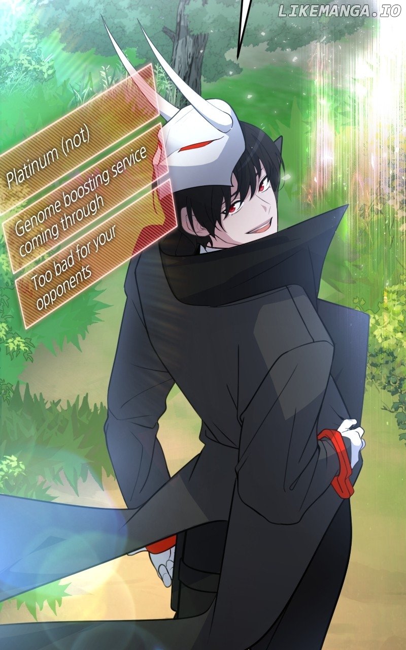 Page 90 of Chapter 19