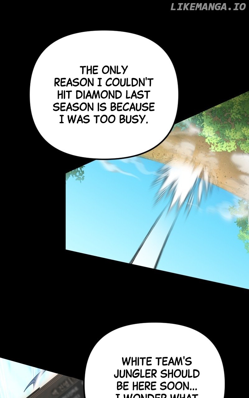 Page 92 of Chapter 19
