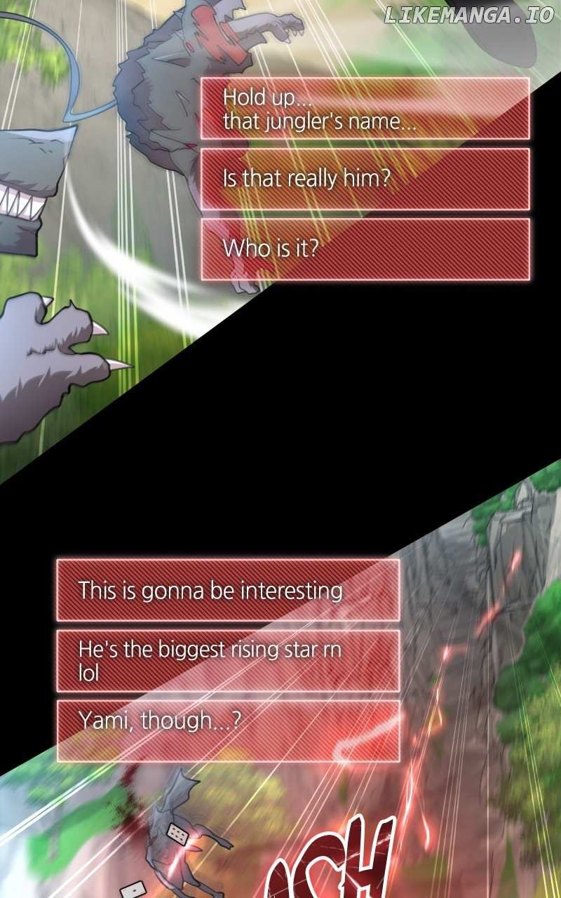 Page 94 of Chapter 19