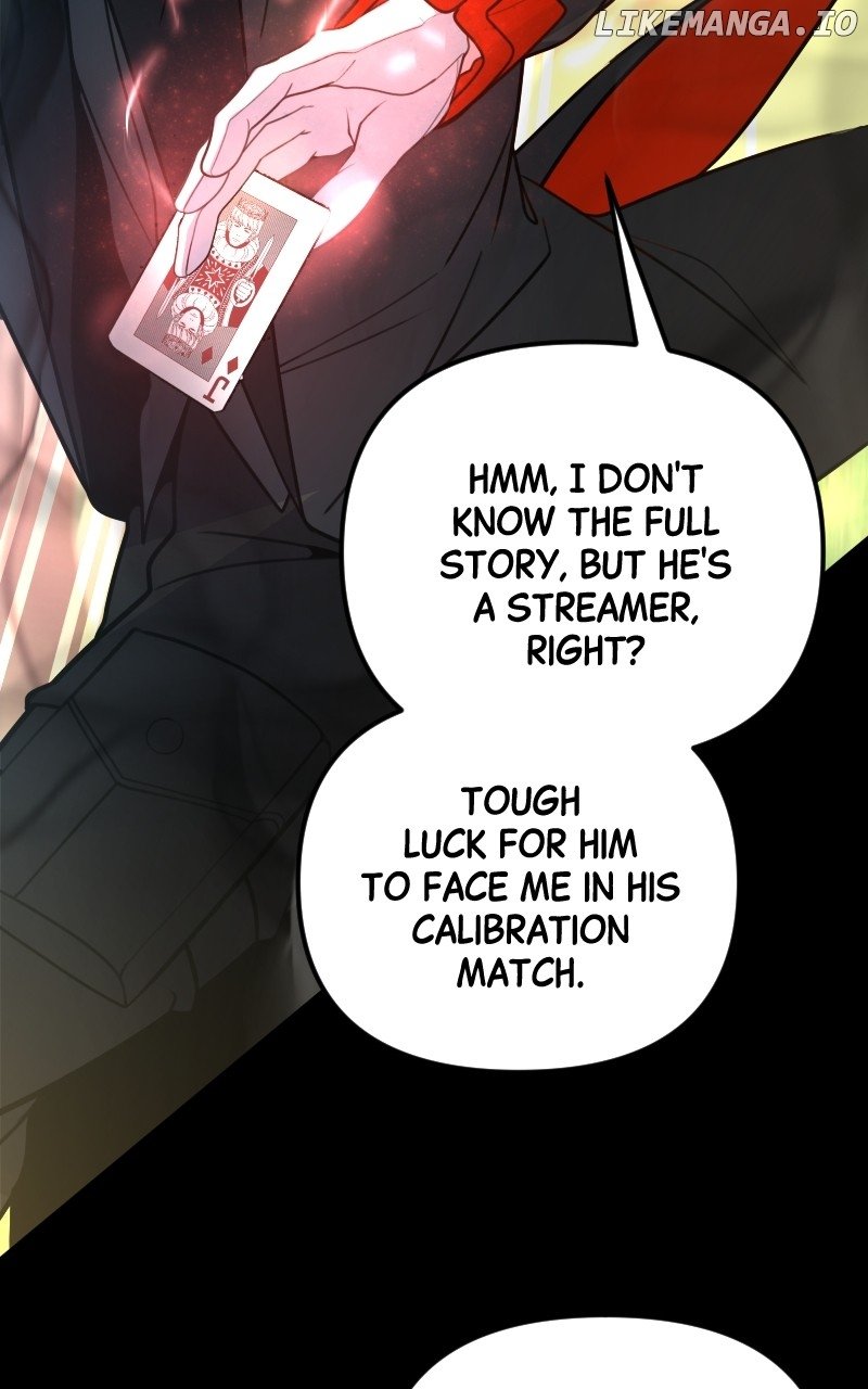 Page 96 of Chapter 19