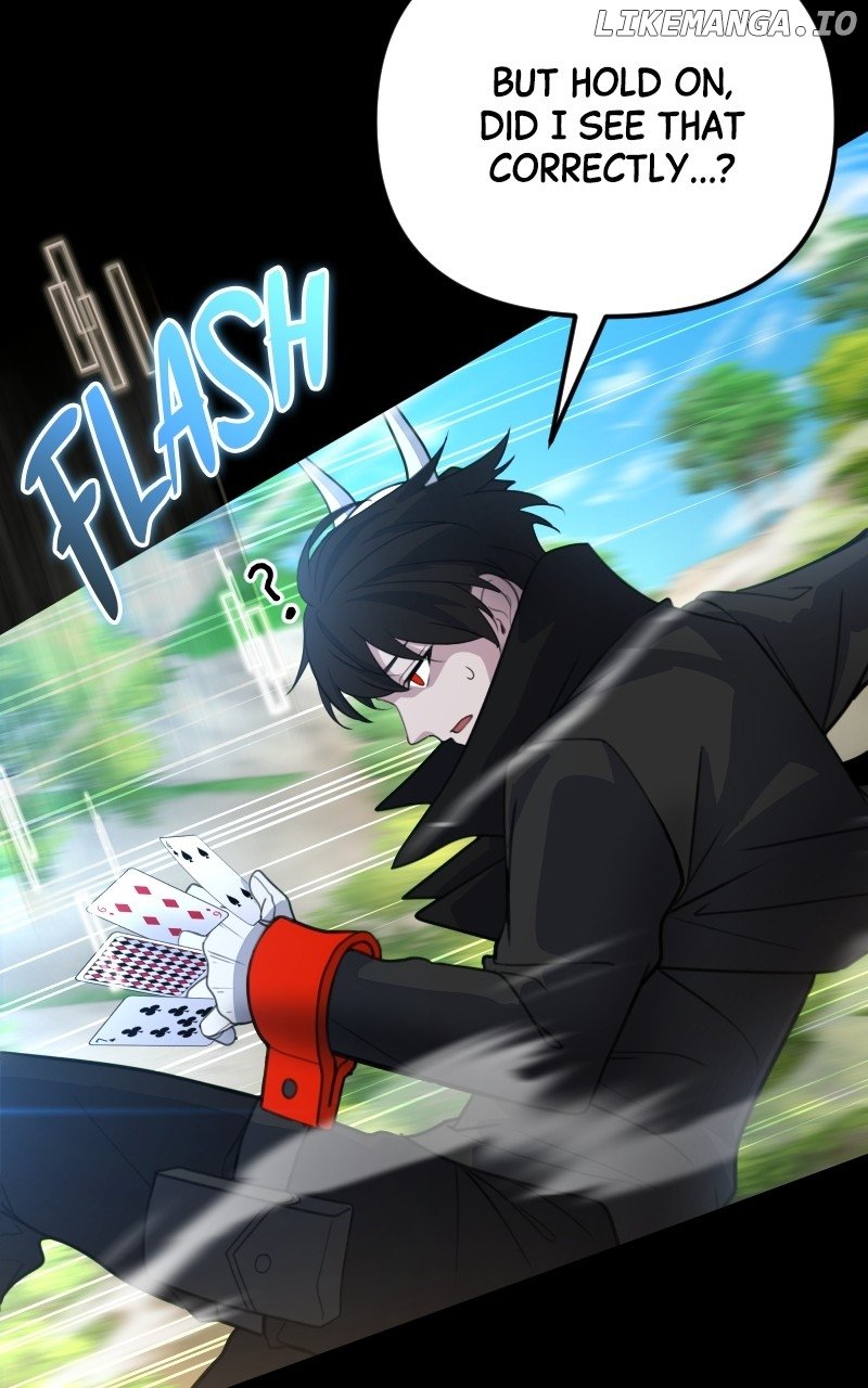 Page 97 of Chapter 19