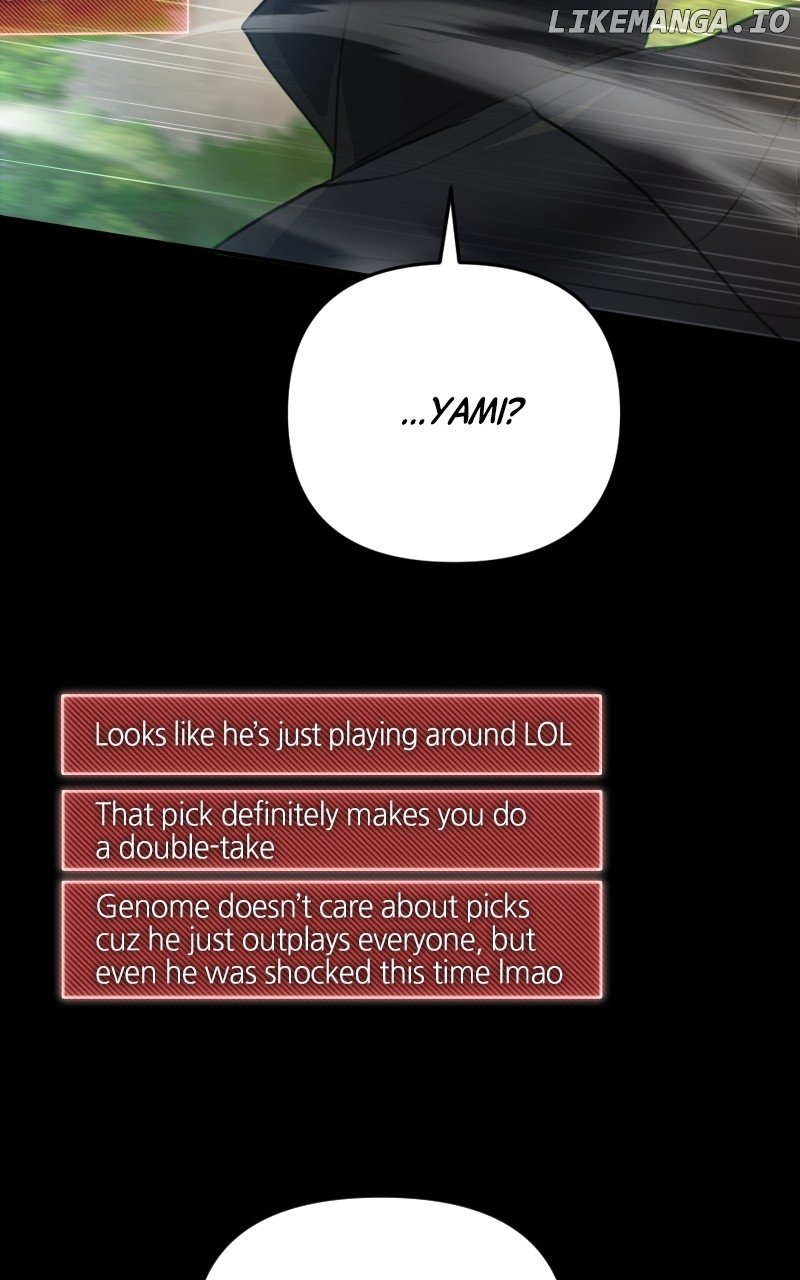 Page 99 of Chapter 19