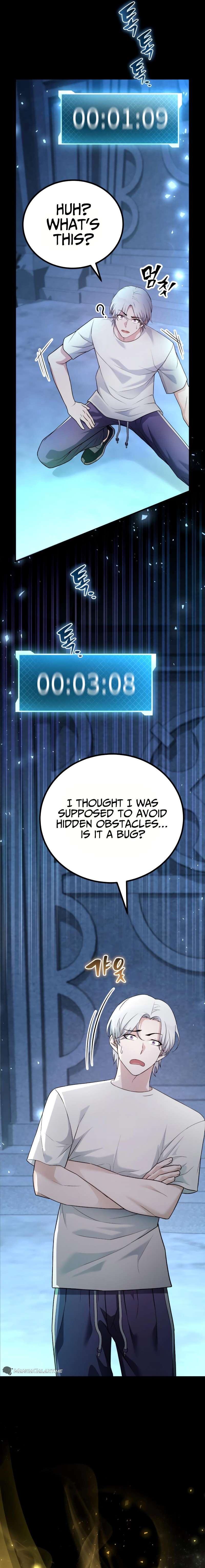 Page 2 of Chapter 2