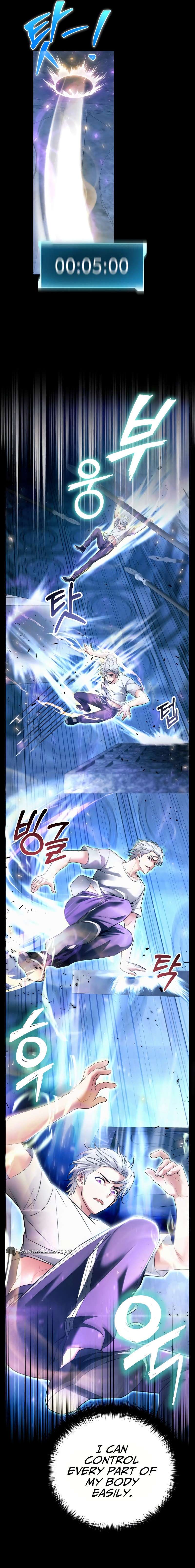 Page 4 of Chapter 2