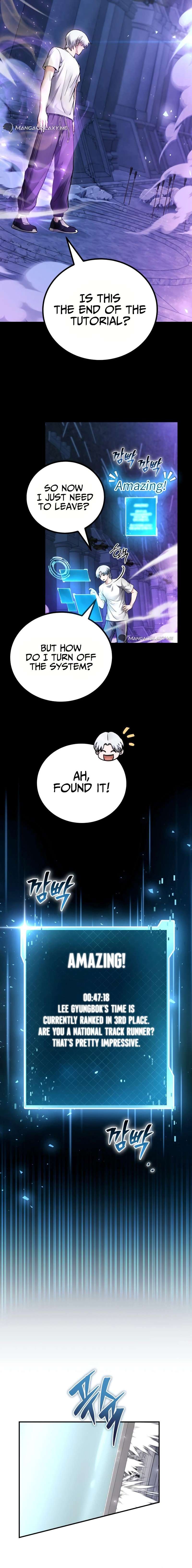 Page 7 of Chapter 2