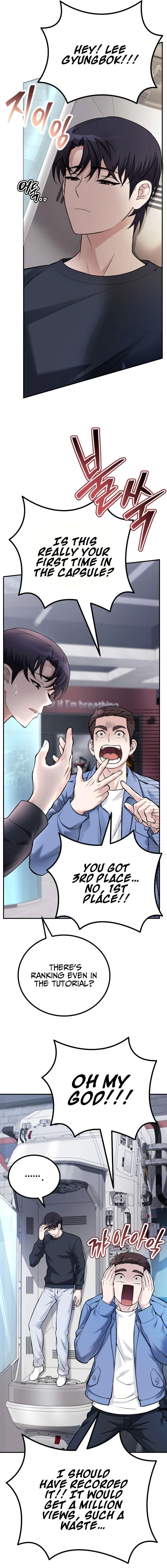 Page 8 of Chapter 2