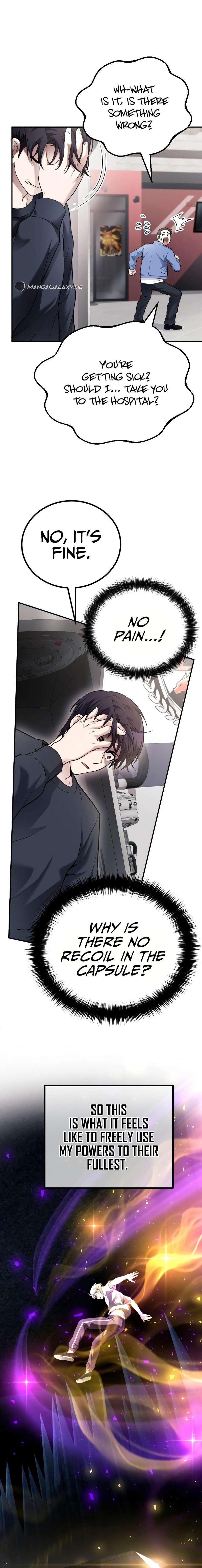 Page 9 of Chapter 2