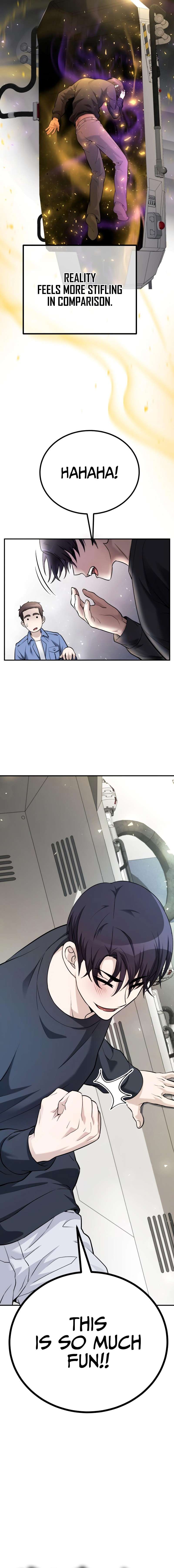 Page 10 of Chapter 2