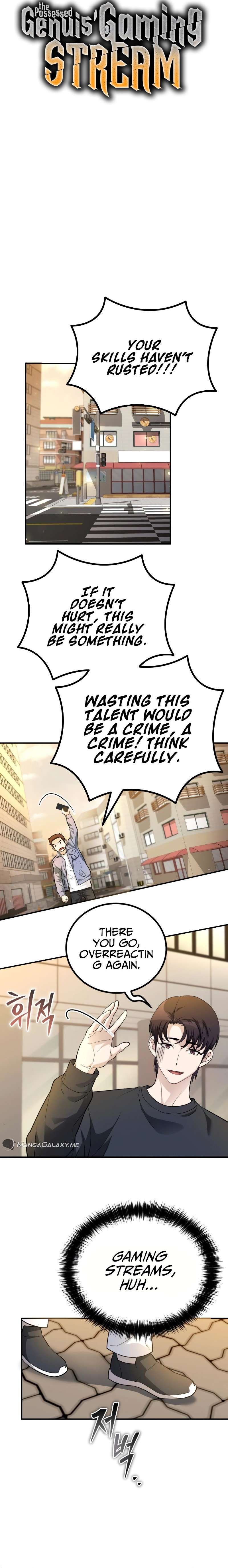 Page 11 of Chapter 2