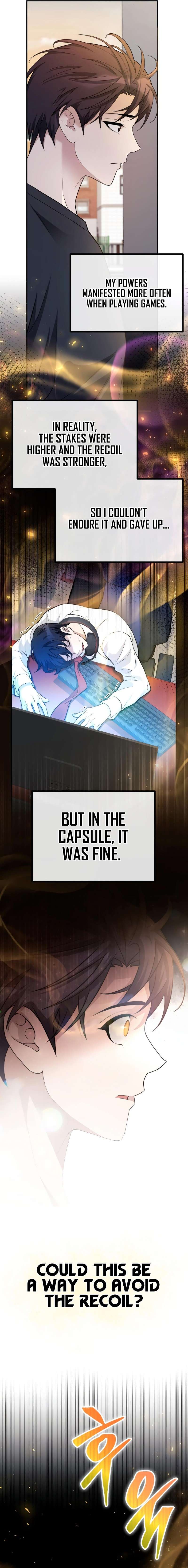 Page 12 of Chapter 2
