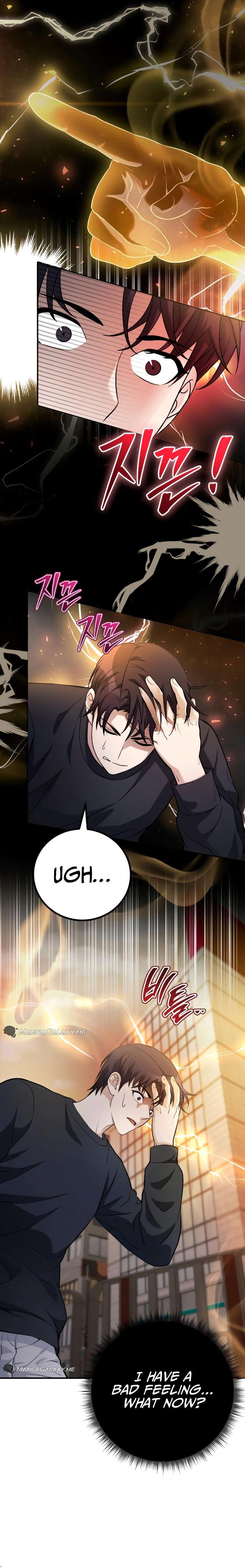 Page 13 of Chapter 2