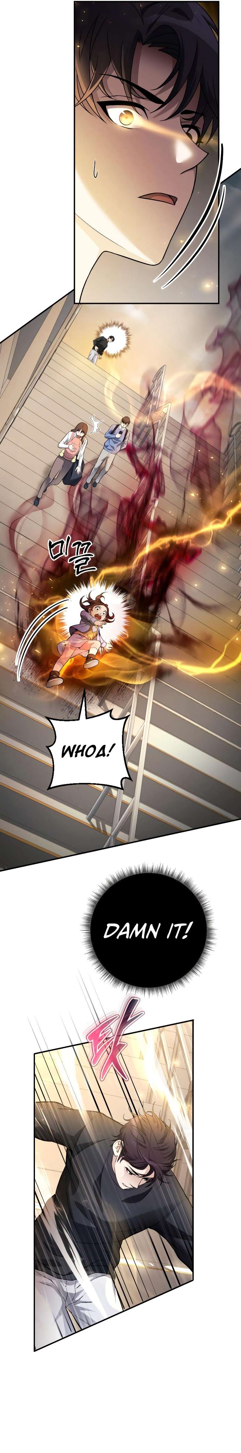 Page 14 of Chapter 2