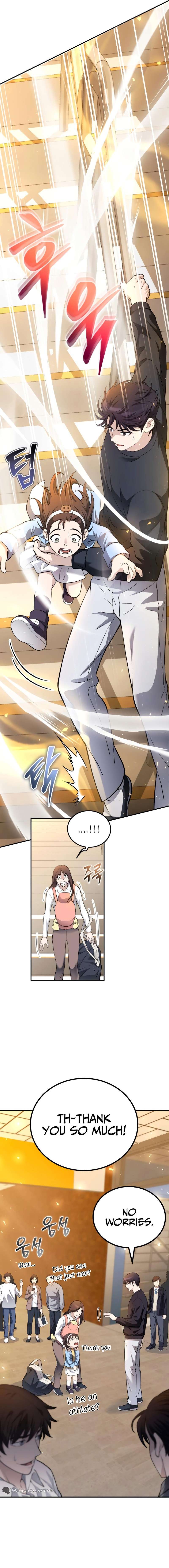 Page 15 of Chapter 2